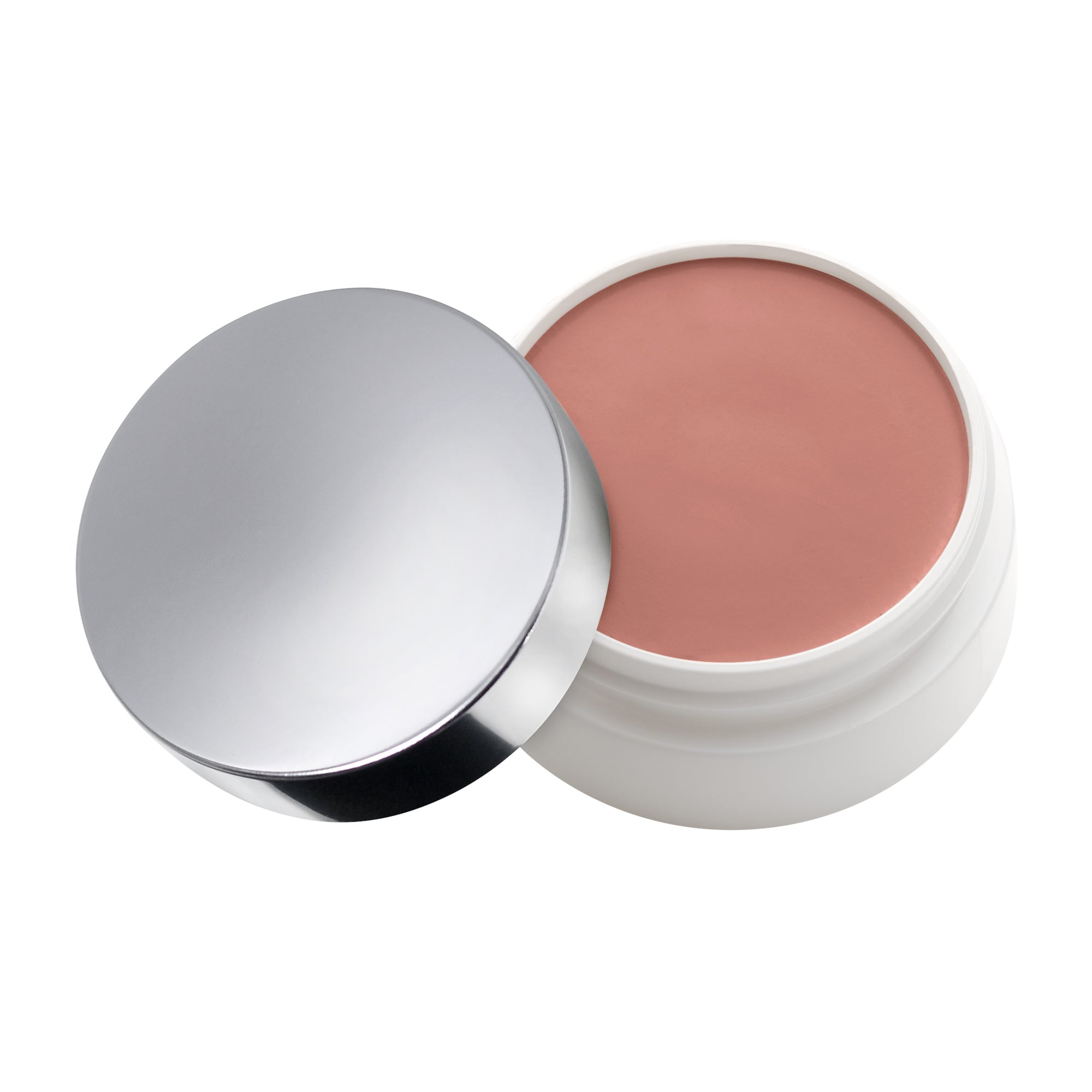 Powder Base Foundation Dark