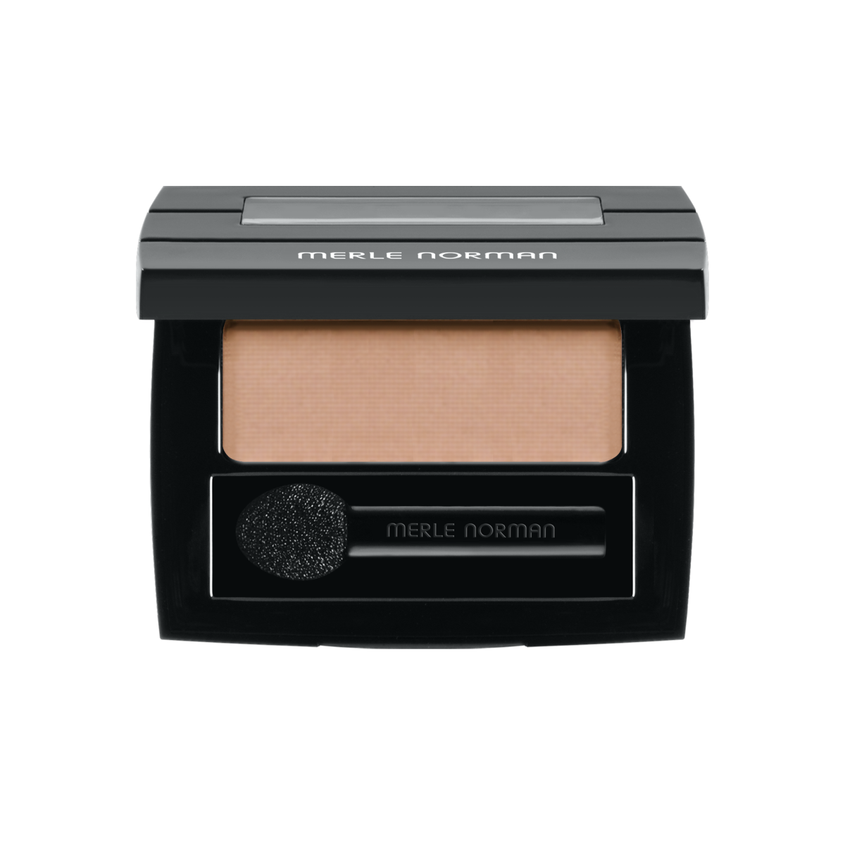 Soft Touch Shadow Hug