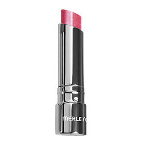 Tinted Lip Balm Pink Quartz