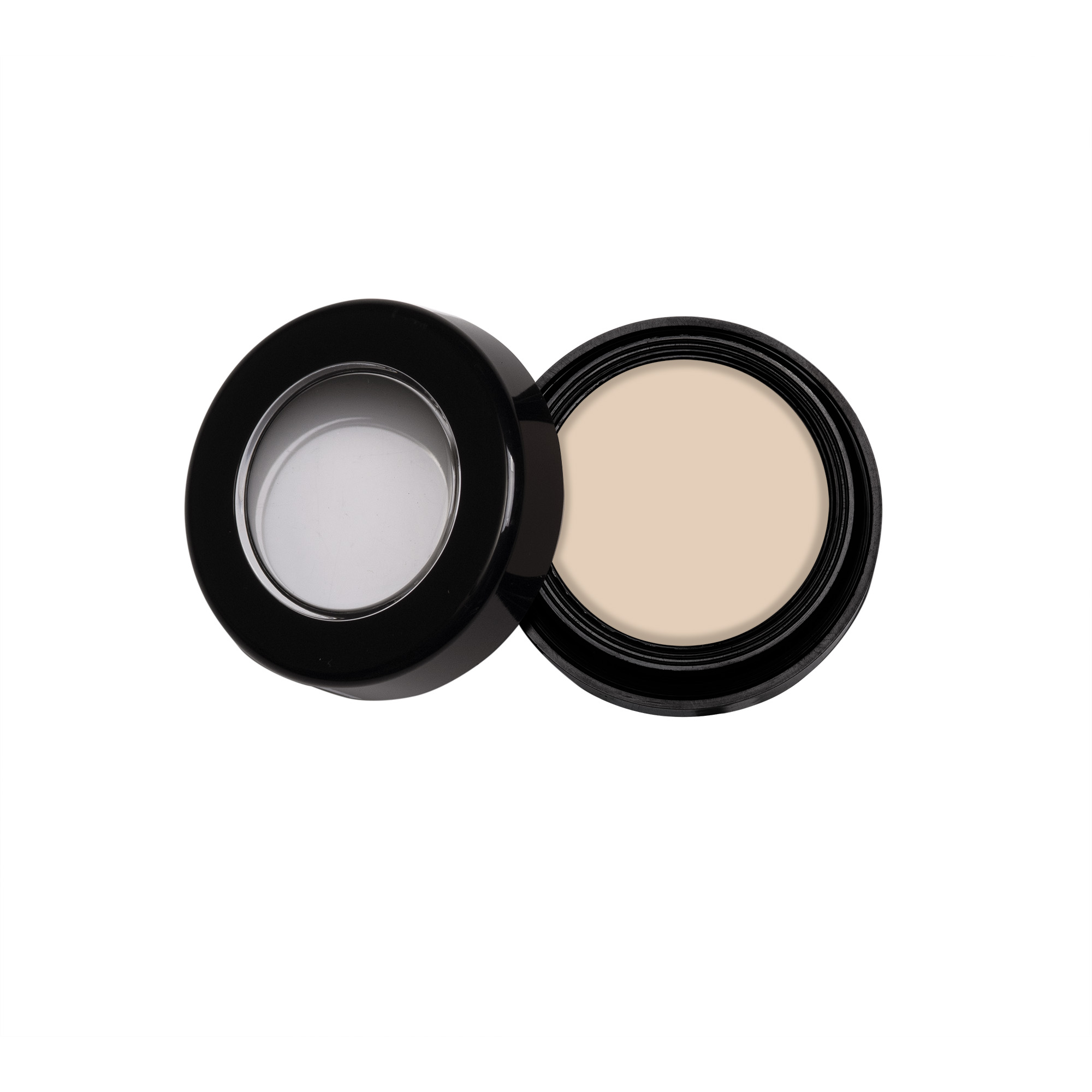 Eye Shadow Base | Norman Merle