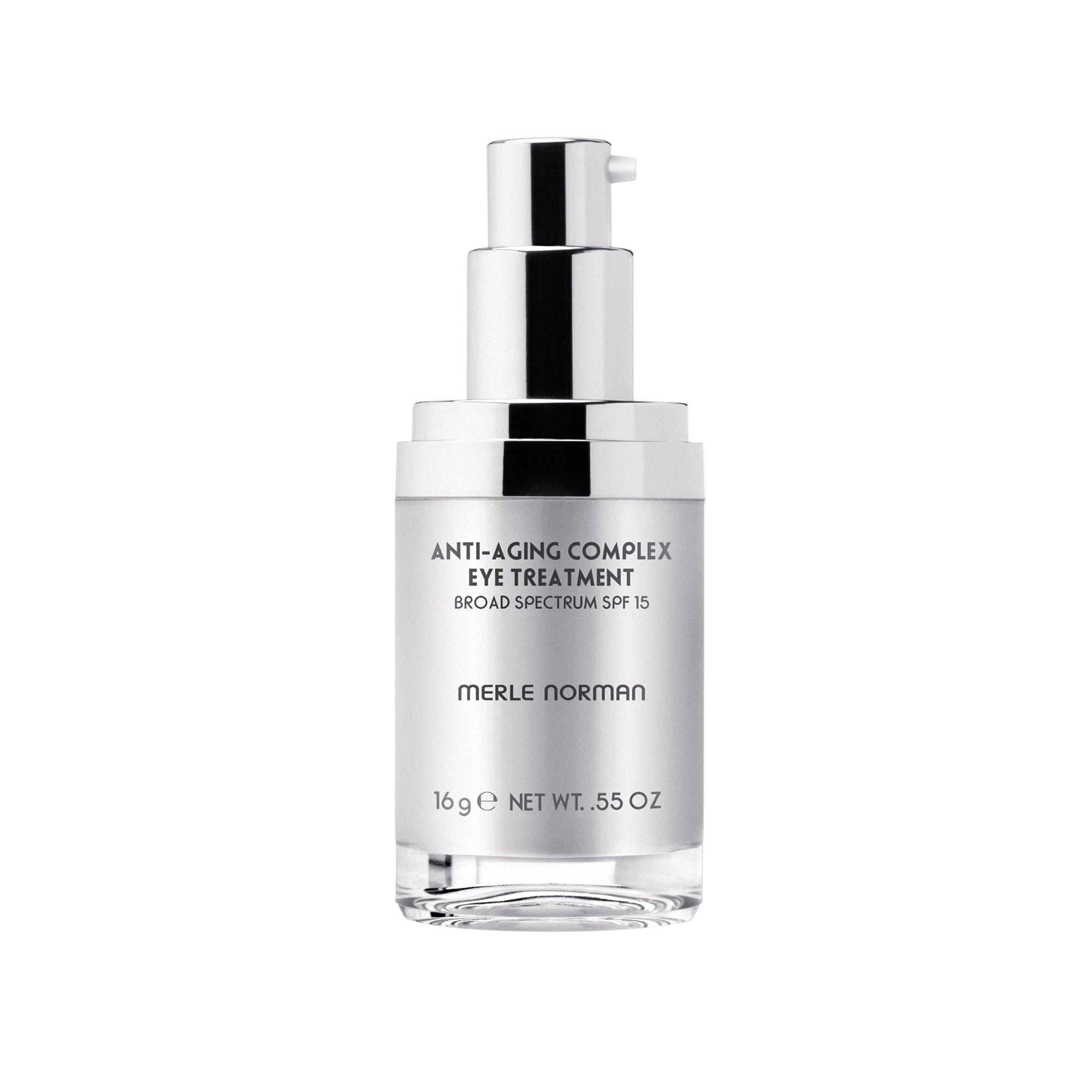 anti-aging-complex-eye-