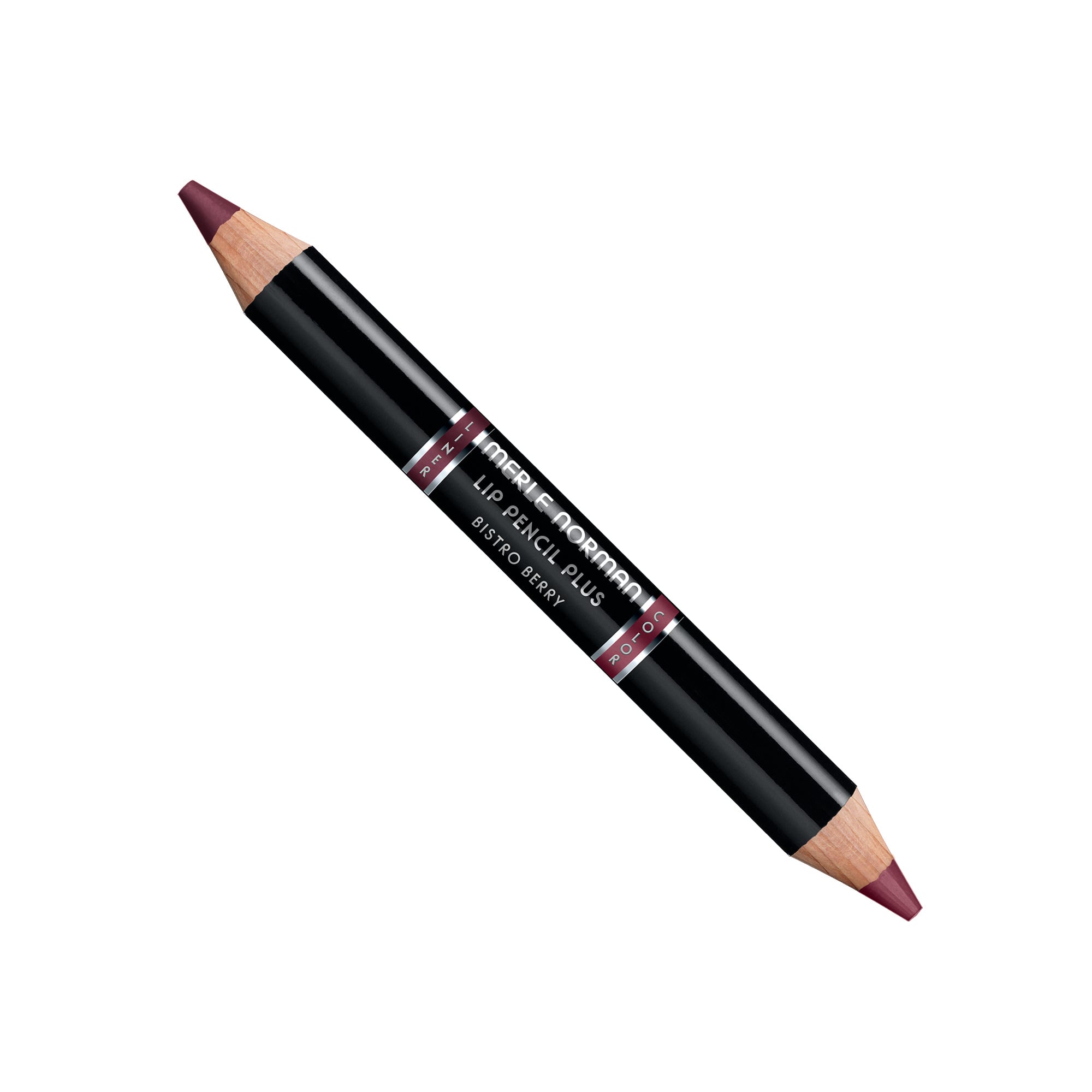 Lip Pencil Plus Bistro Berry