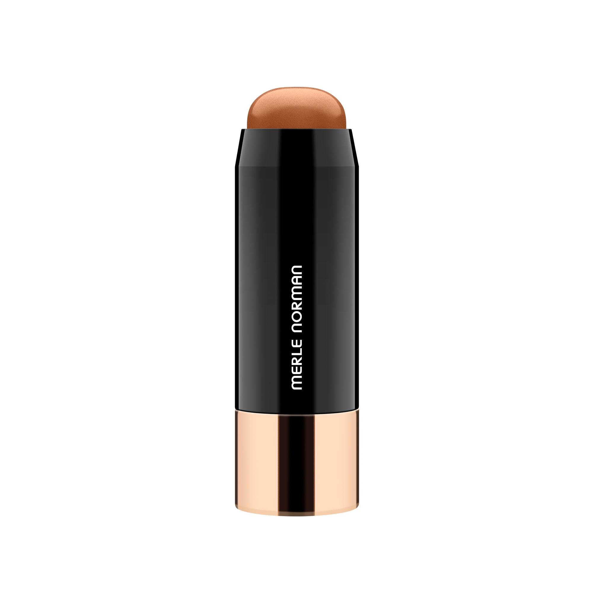 Cheek Crayon Bronzed