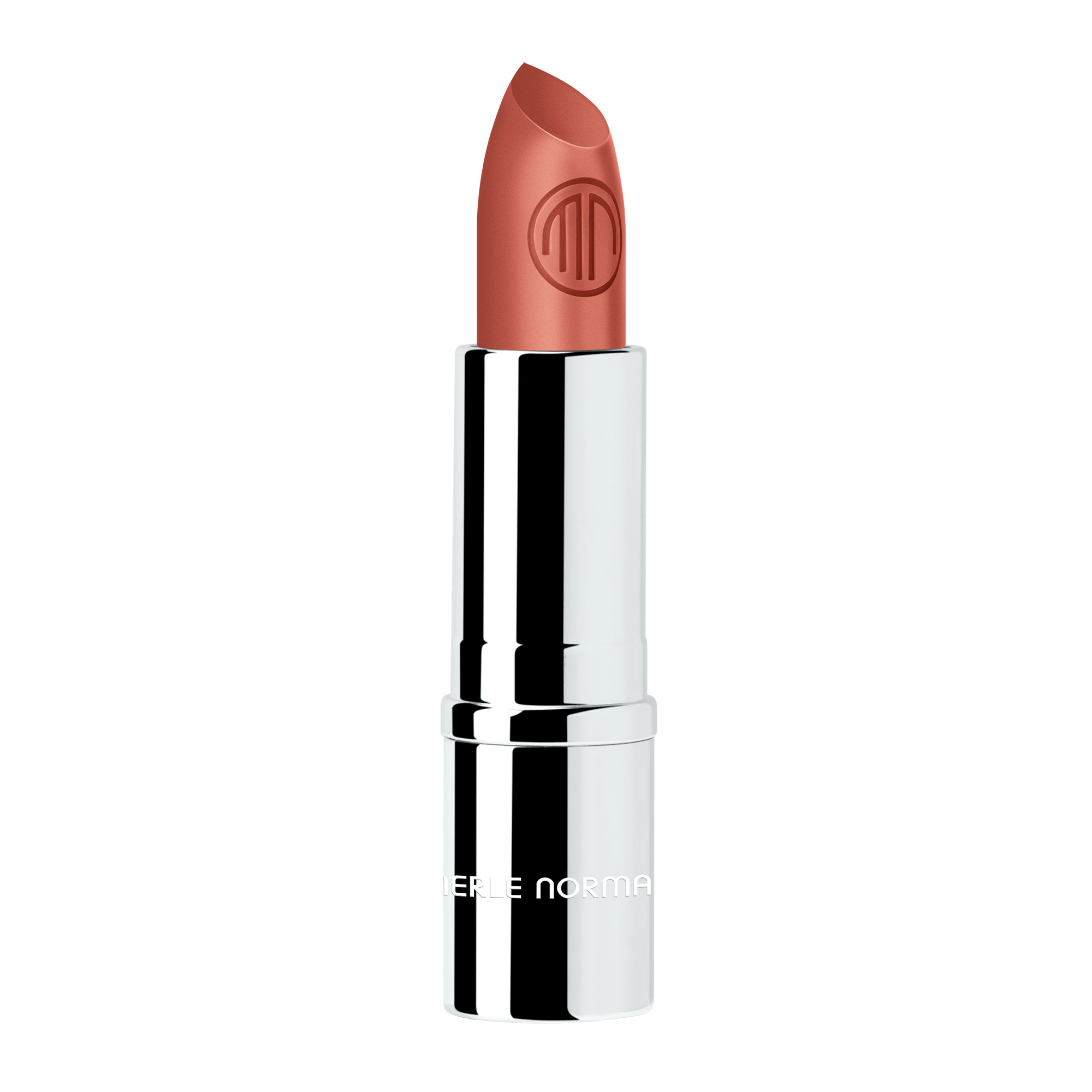 Age Defying+ Lipcolor Sugared Bronze