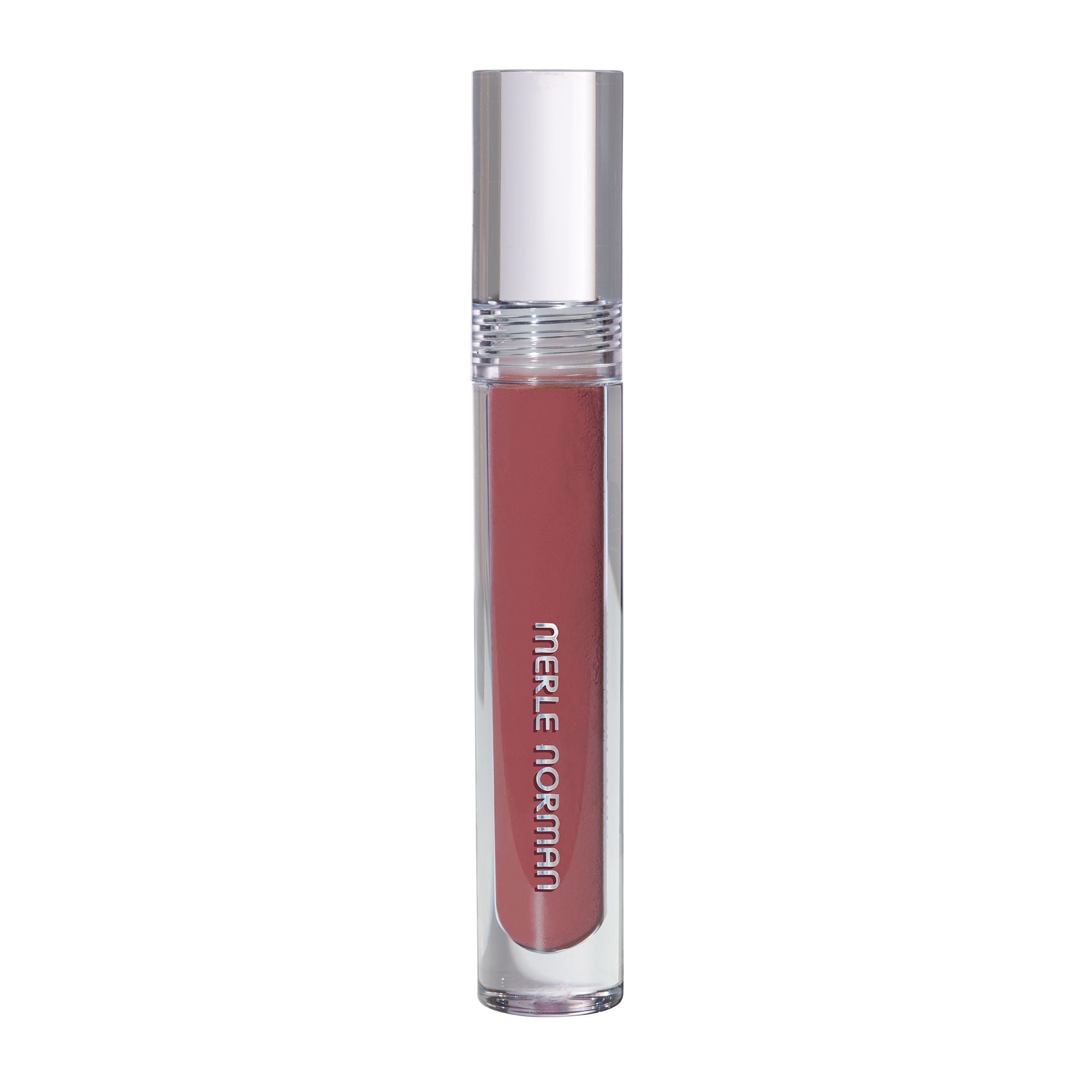 plush-lip-gloss_brazen_16306.jpg