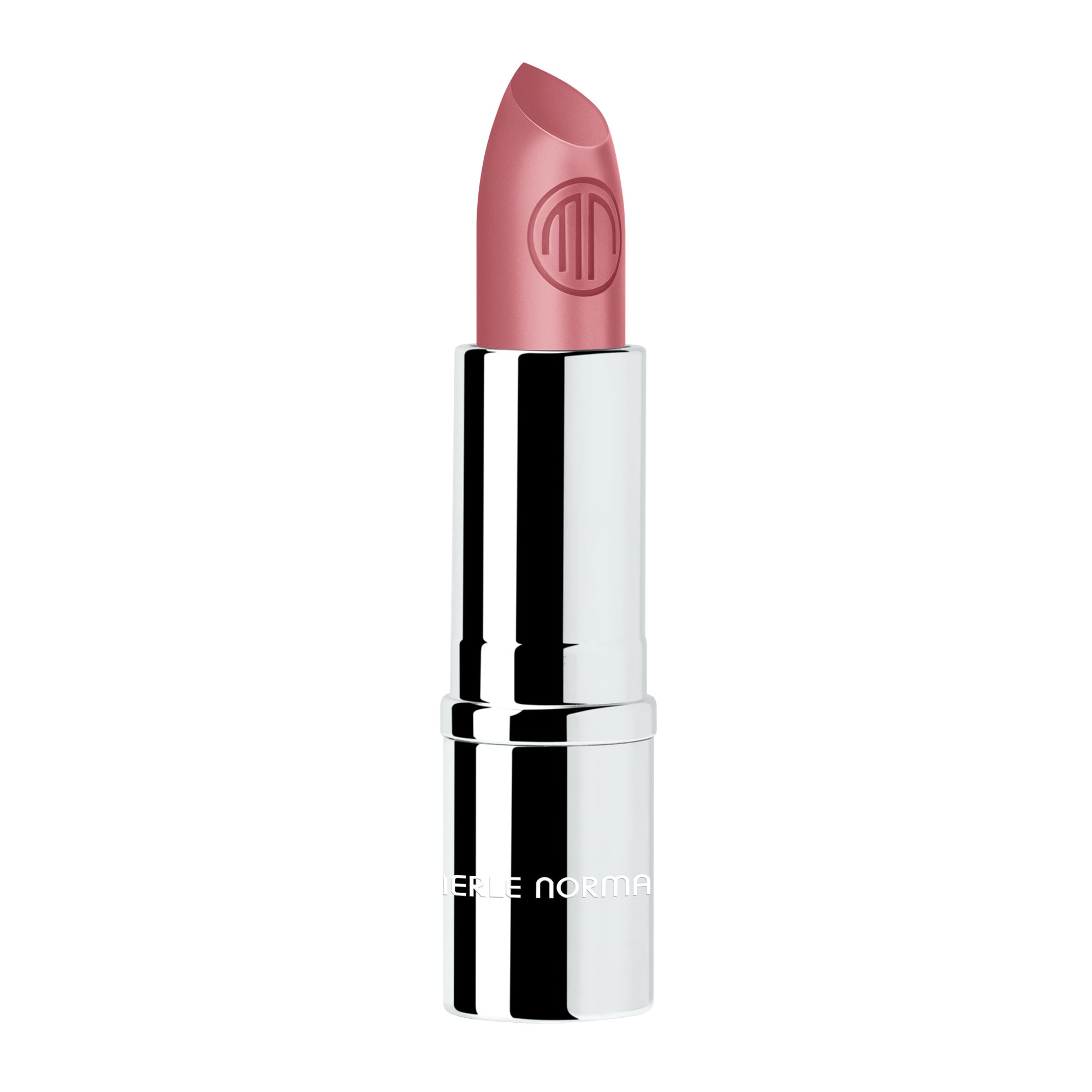 Age Defying+ Lipcolor Spring Flower