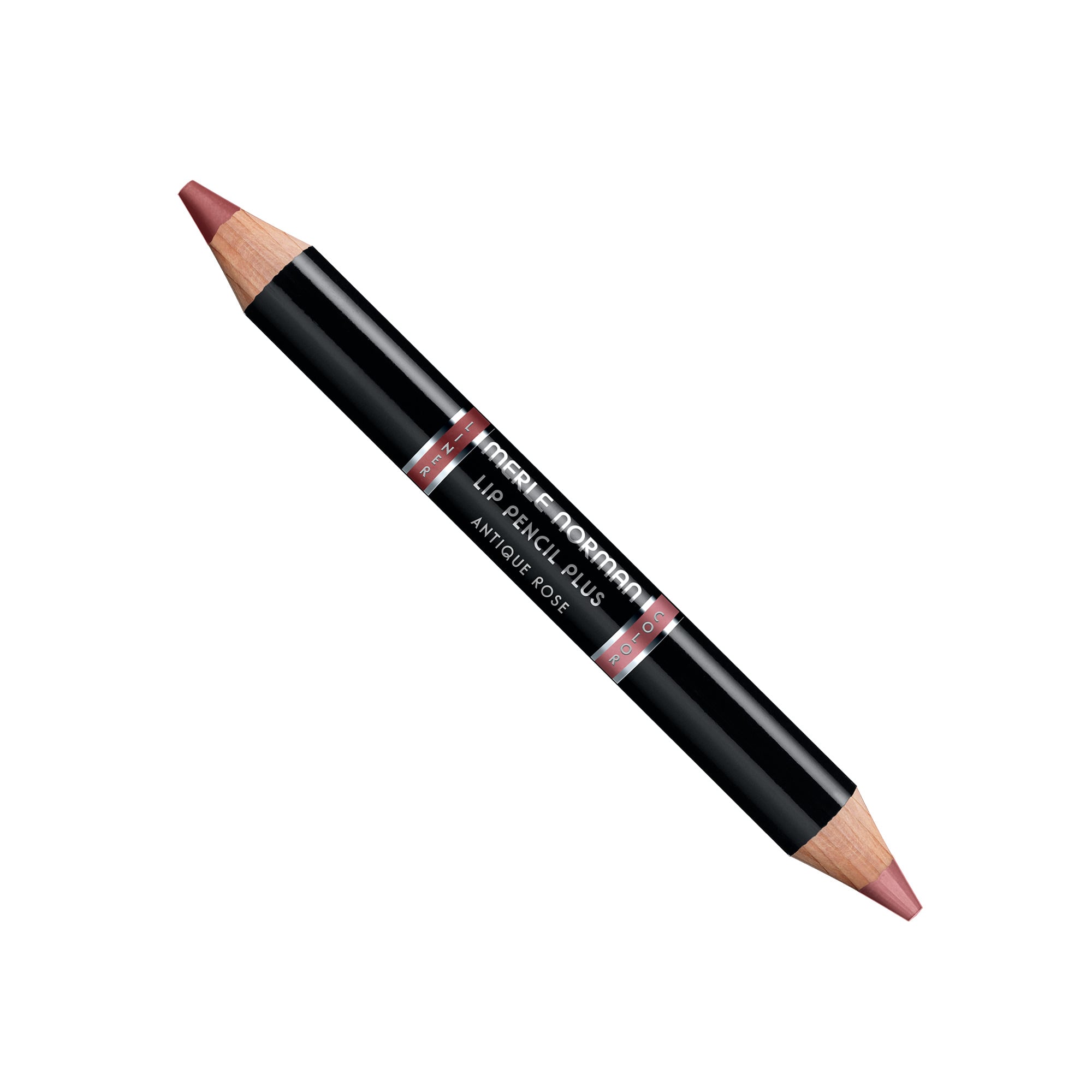 Lip Pencil Plus Antique Rose