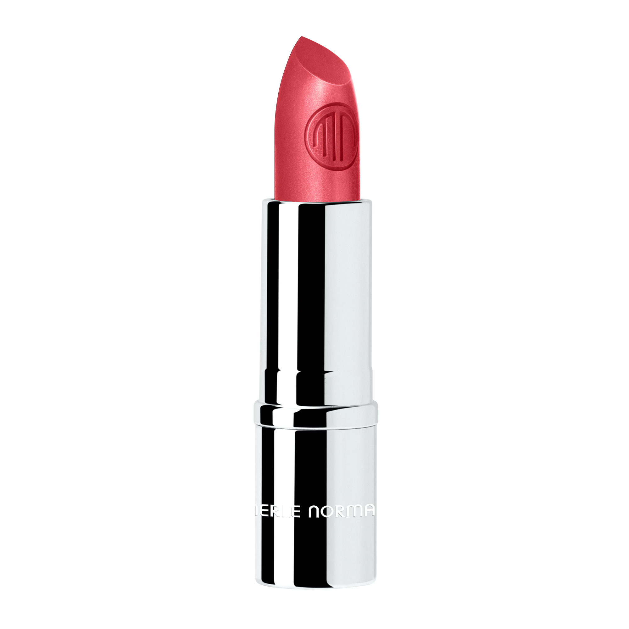 Age Defying+ Lipcolor Heartthrob