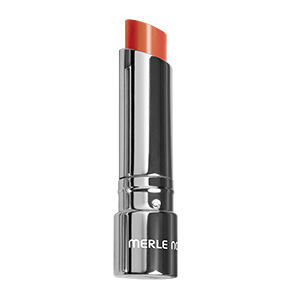Tinted Lip Balm Melon