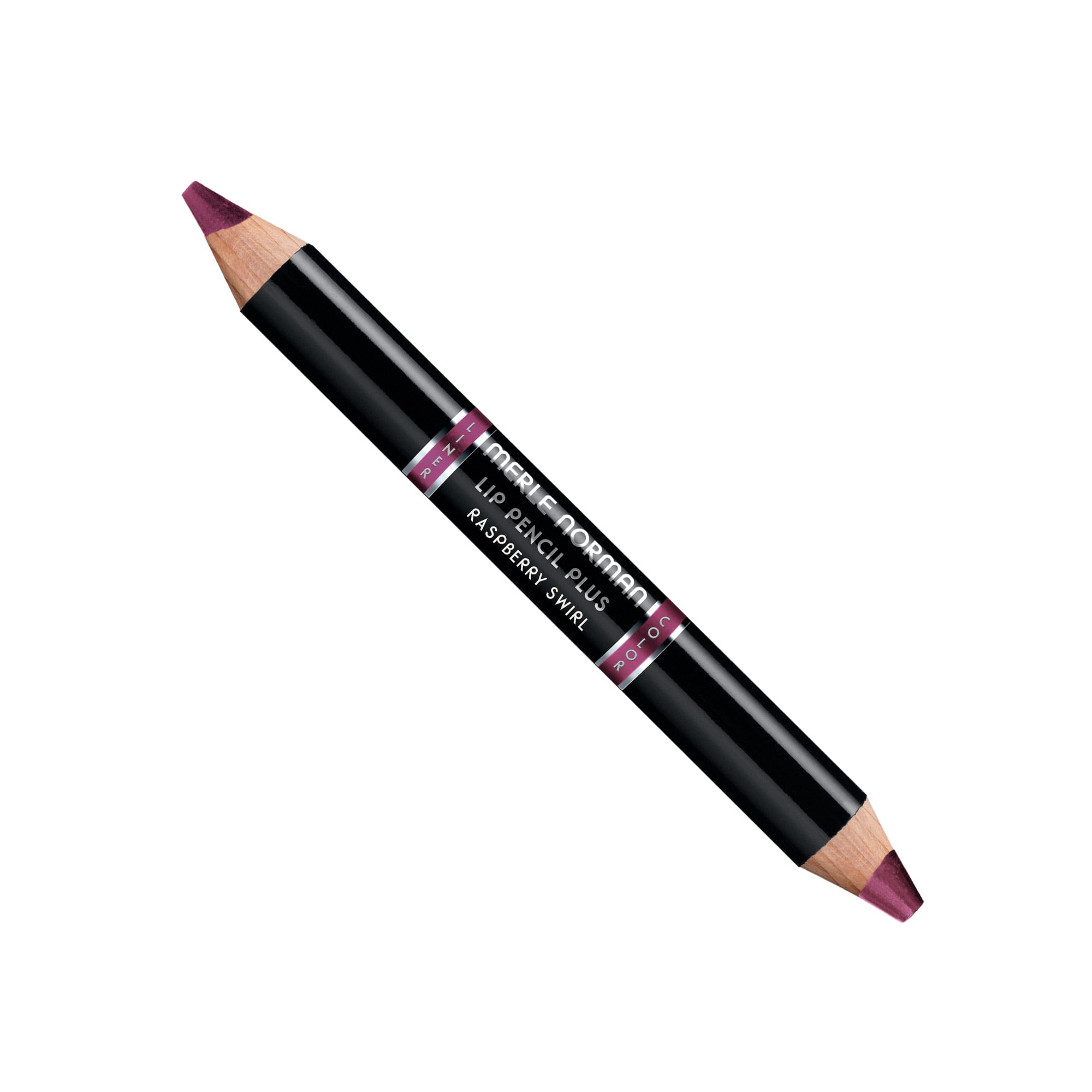 Lip Pencil Plus Raspberry Swirl