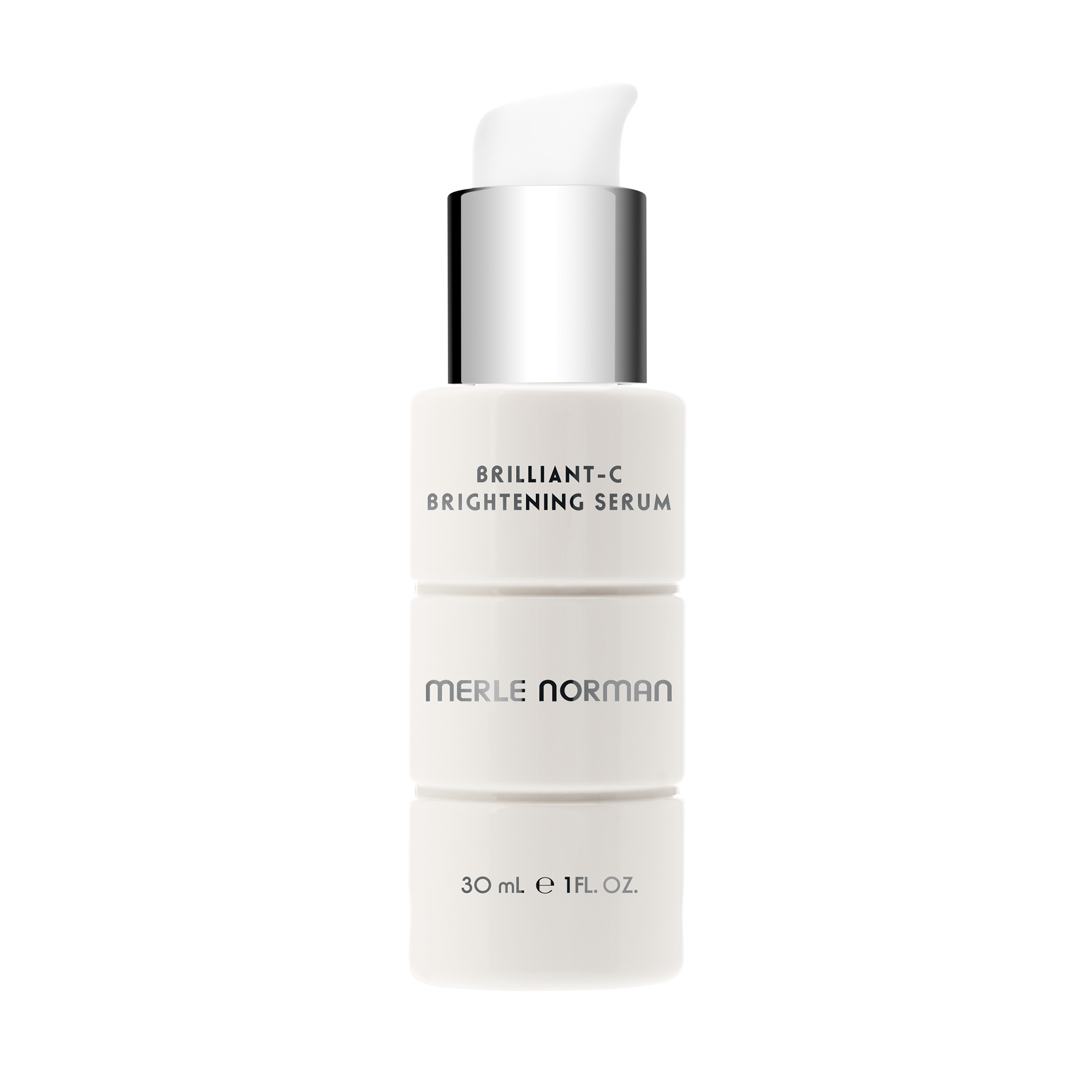 希少 香水 decollete merle norman 50ml s-l400.jpg
