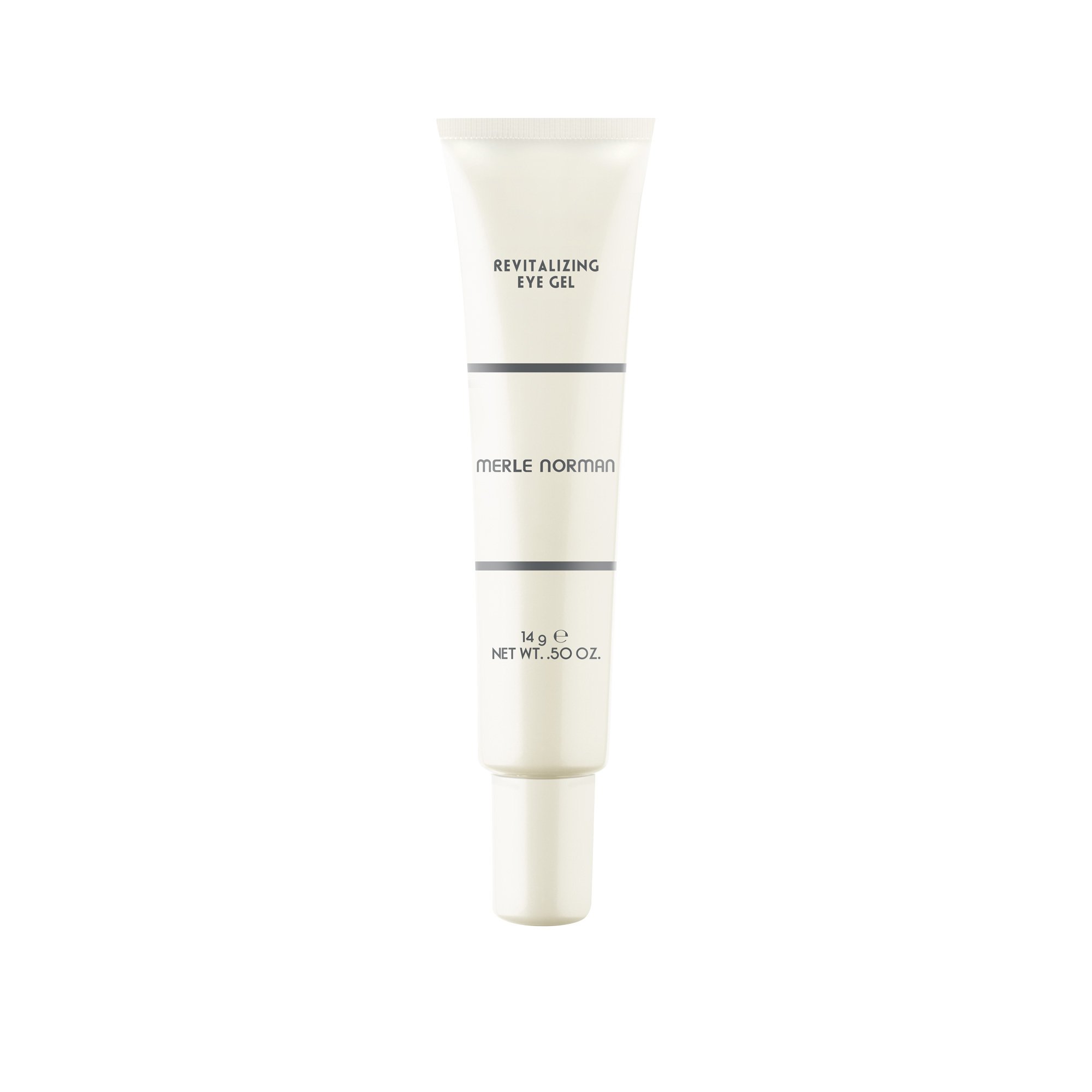 【新品未使用】 ENVIORN Moisture Series Gel 2 Amazon.co.jp: Environ Moisture Cream 2 Moisturizing ENVIRON