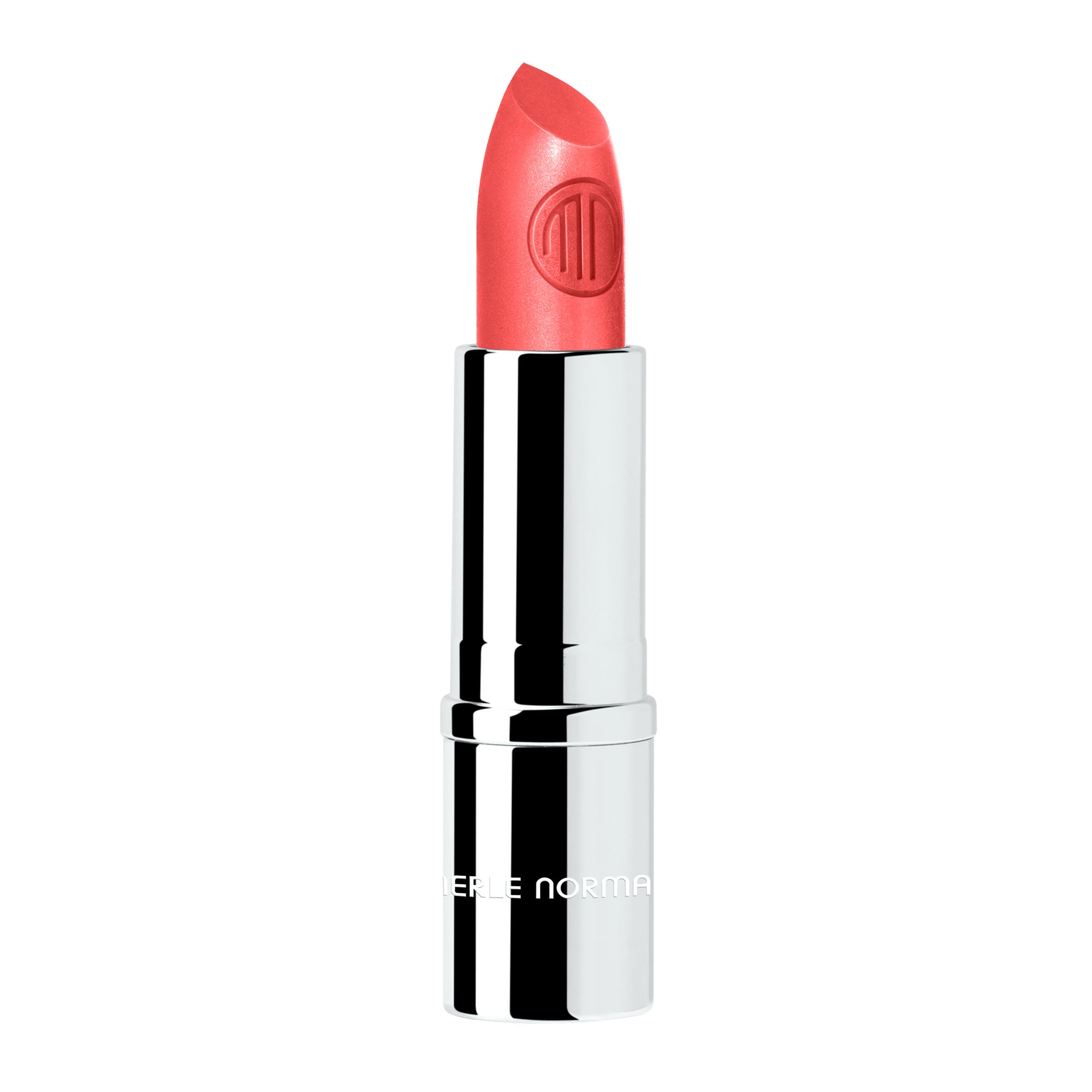 Age Defying+ Lipcolor Persimmon