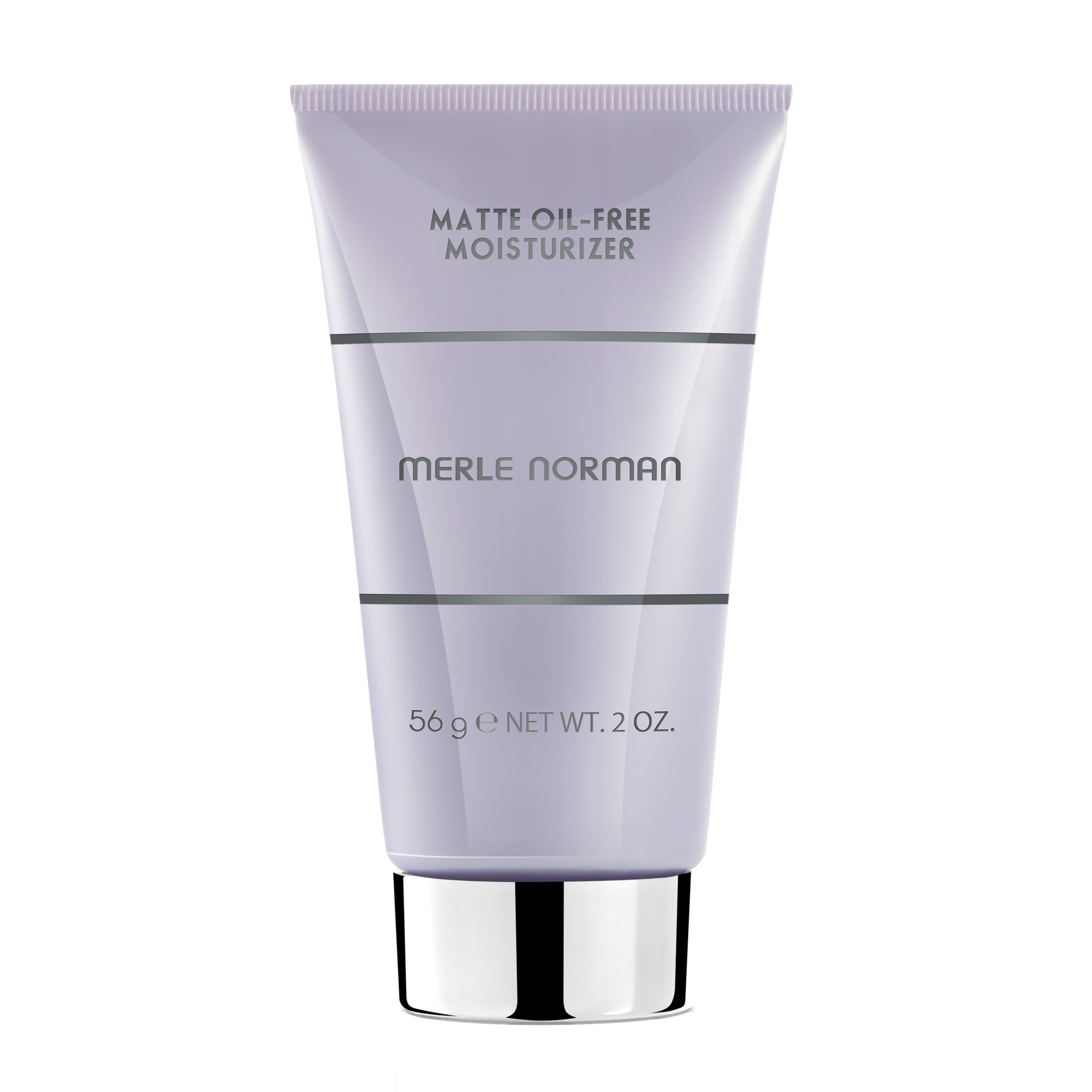matte-oil-free-