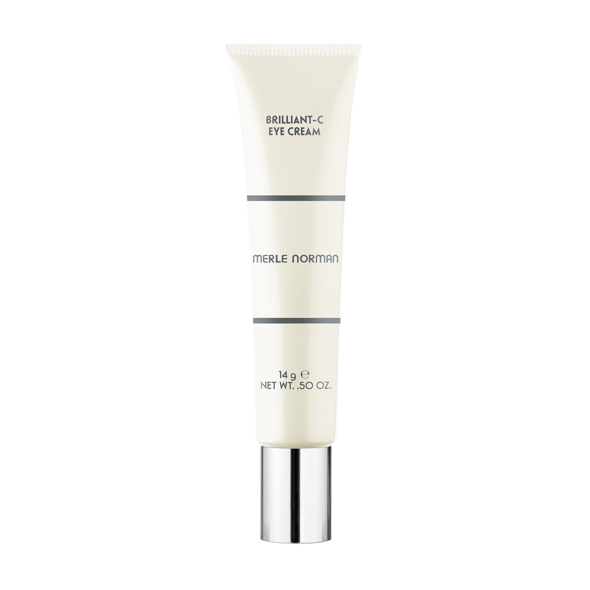 Brilliant-C Eye Cream | Merle Norman Eye Cream | Merle Norman