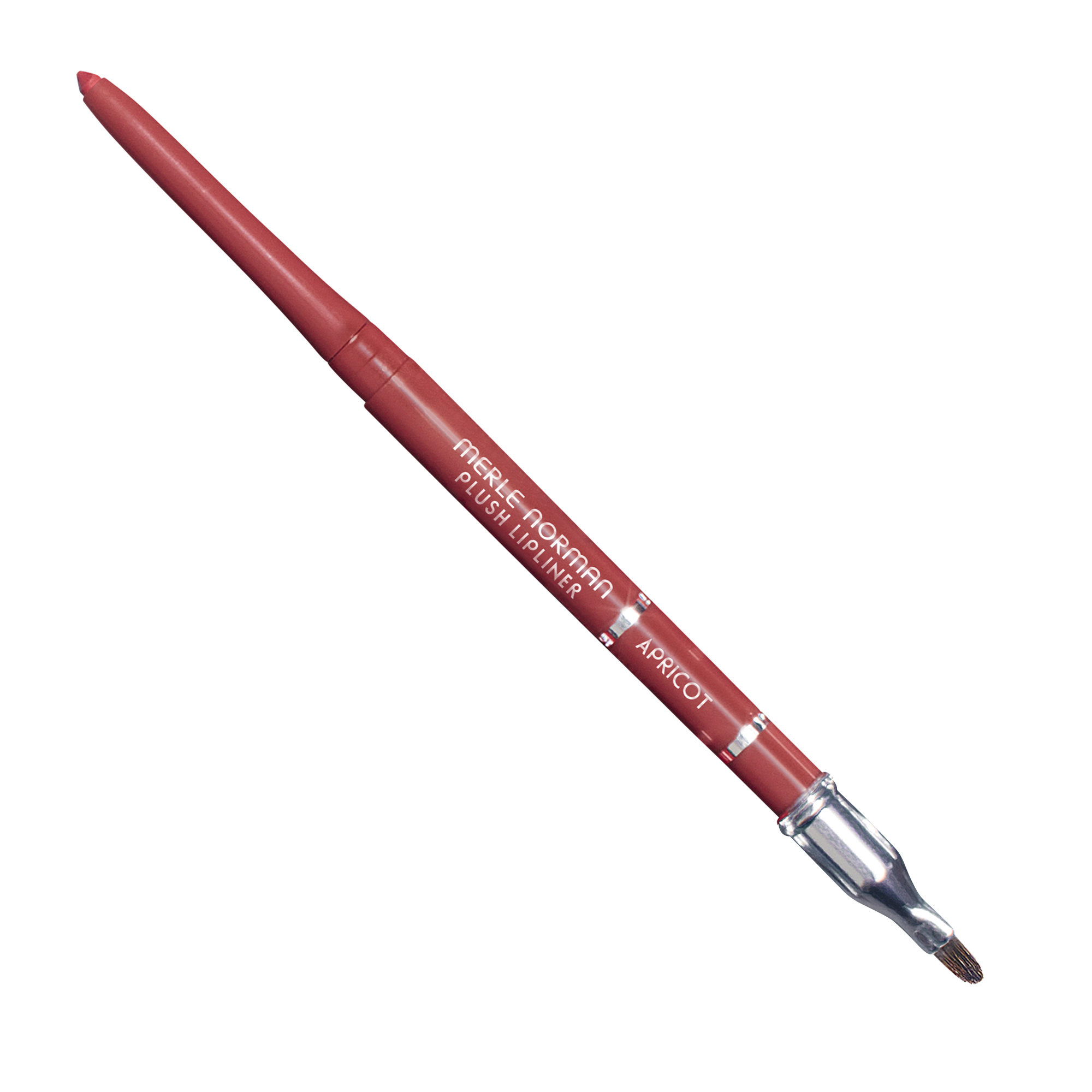 Plush Lipliner Apricot