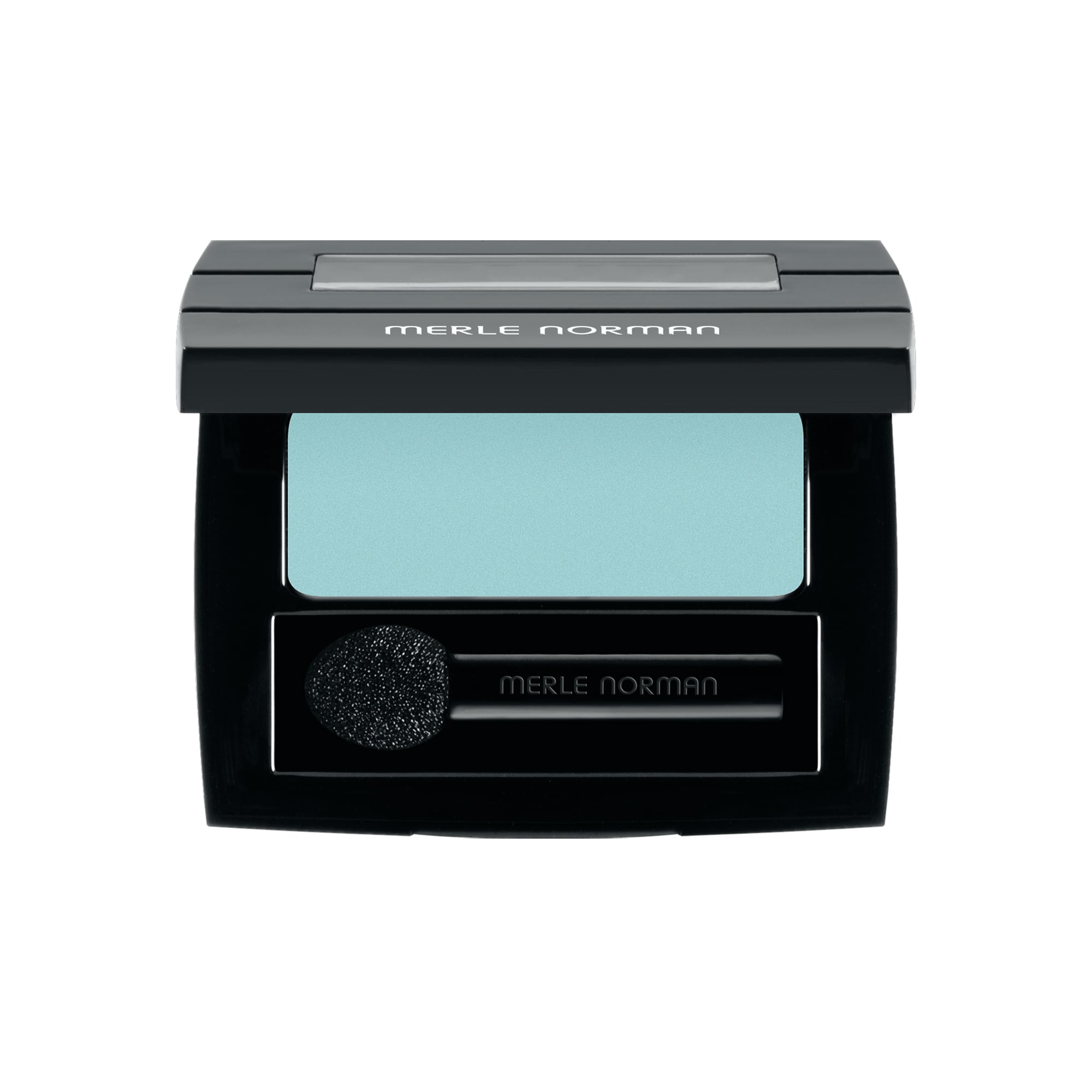Eye Shadow Turquoise