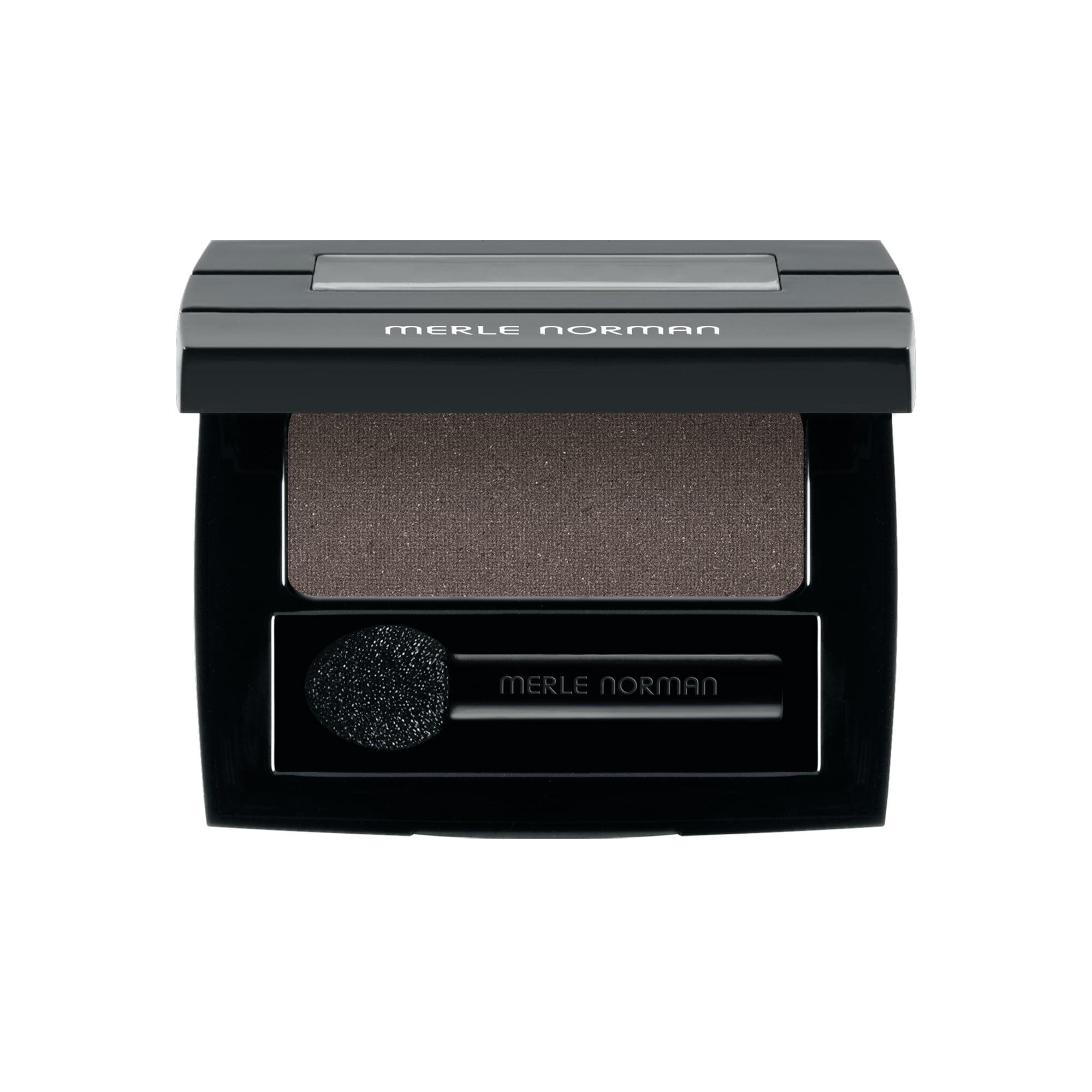 Eye Shadow Storm