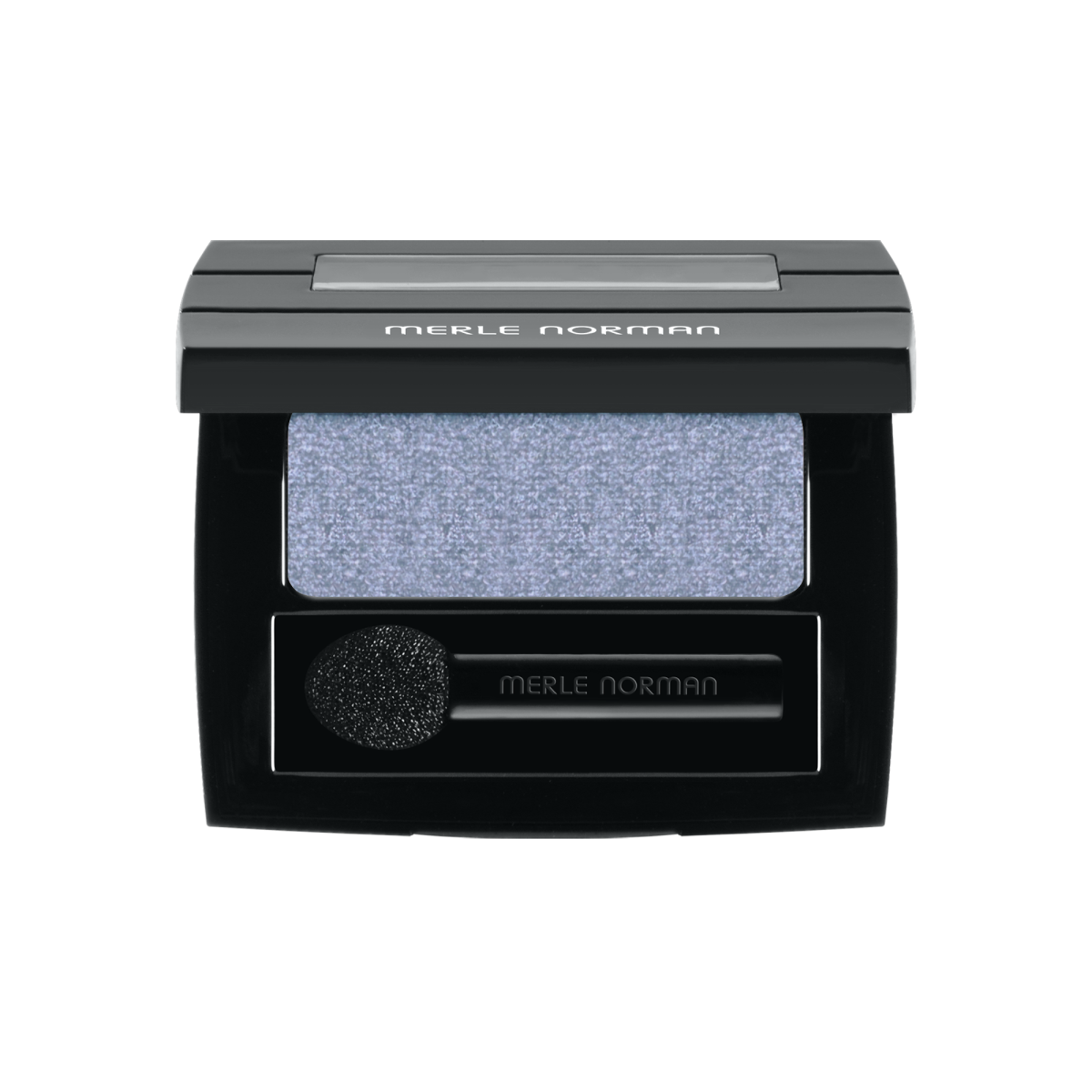 Soft Touch Shadow Periwinkle