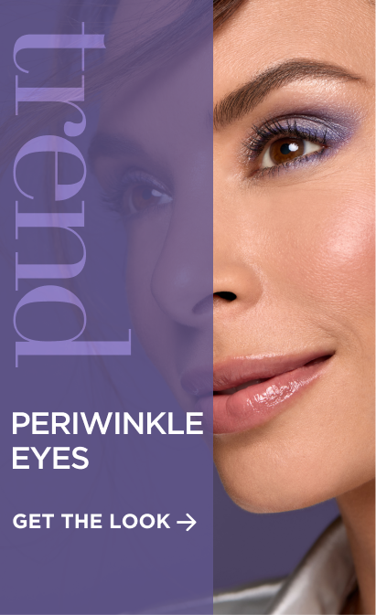 trend: periwinkle-eyes