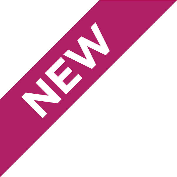 new